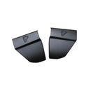 Black Z87+ Protective Side Shields-1