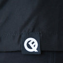 Dryflip Windbreaker (Black)-11