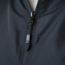 Dryflip Windbreaker (Black)-10