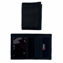 Captain Wallet - Firehose Edition-2