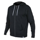 Hero Hoodie Lite (Black)-13