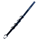 Station Strap Black-3