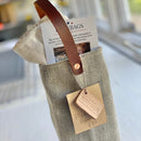Burn Bag- Wine carrier-3