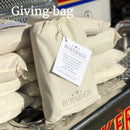 Chapel Hill Classic Bag-3