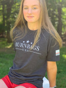 Super Soft T-shirt-2