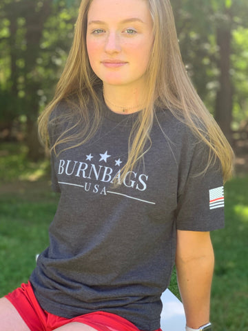 Super Soft T-shirt - 0