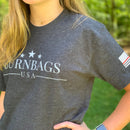 Super Soft T-shirt-1