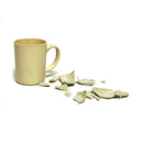 SMASHProps Breakaway Large Mug Prop-1