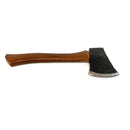 Foam Rubber 13.25 Inch Small Hatchet Axe Prop-2