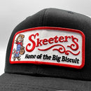 Skeeter's Trucker Hat "Vintage Truckers Original"-2