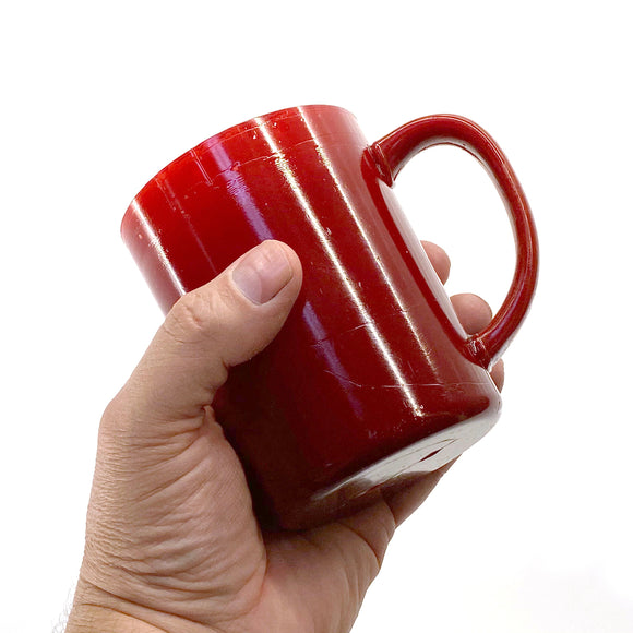 SMASHProps Breakaway Large Mug Prop