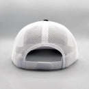 Gadsden Flag "Don't Tread on Me" Patriotic Trucker Hat-8