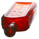 SMASHProps Breakaway Large Medicine Bottle Prop-3