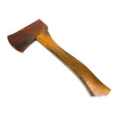 Foam Rubber 13.25 Inch Small Hatchet Axe Prop-21