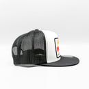 Wonder Racing Ricky Bobby Talladega Nights Movie Trucker-6