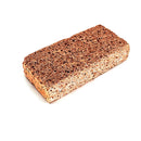 SMASHProps Breakaway Standard Brick Smashable Stunt Prop-4