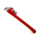 Extra Large Foam Rubber Stunt 24 Inch Pipe Wrench Prop-4