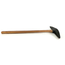Foam Rubber Hand Pick Axe Stunt Prop-13
