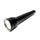 Foam Rubber Flashlight Replica Movie Prop-2
