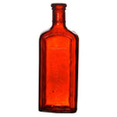 SMASHProps Breakaway Large Medicine Bottle Prop-2