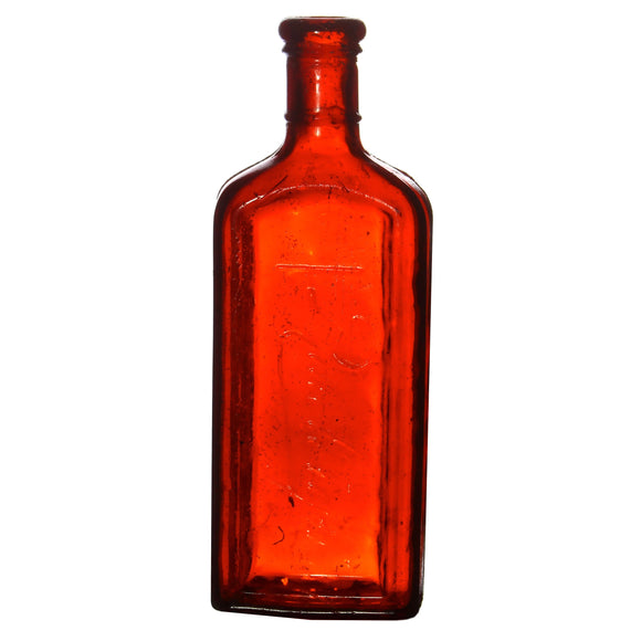 SMASHProps Breakaway Large Medicine Bottle Prop