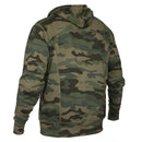 Hero Hoodie Lite (Camo)-13