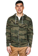 Hero Hoodie Lite (Camo)-16