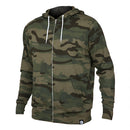 Hero Hoodie Lite (Camo)-12