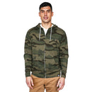 Hero Hoodie Lite (Camo)-4