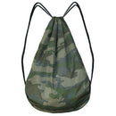 Dryflip Windbreaker (Black/Camo)-19