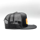 Squirter Thirst Quencher Trucker Hat-7