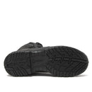 STRIKE FORCE 6" Boot SZ-4