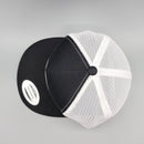 Toyota Motorsports TEQ Trucker Hat-8