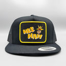 Hee Haw 70's TV Show Retro Trucker-1