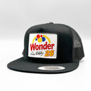 Talladega Nights Ricky Bobby #26 Movie Trucker-5