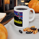 Squadagonia Mug-7