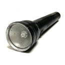 Foam Rubber Flashlight Replica Movie Prop-3