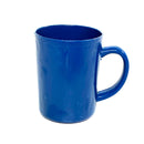SMASHProps Breakaway Large Mug Prop-4