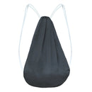 Hero Hoodie Lite Pullover (Charcoal)-15