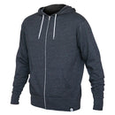 Hero Hoodie Lite (Charcoal)-12