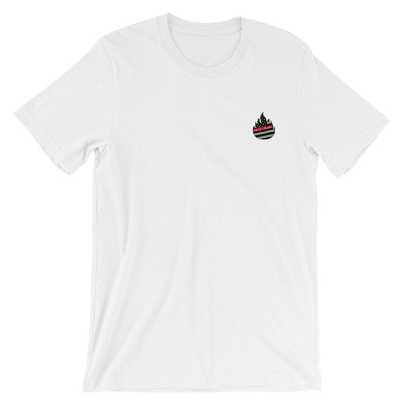 Signature Logo Small