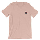 Signature Logo Small-6