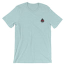 Signature Logo Small-7