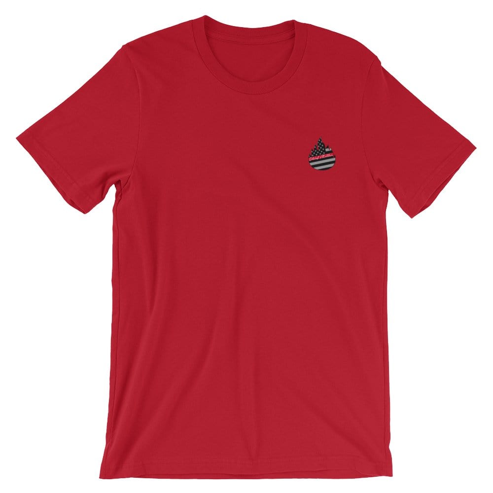Signature Logo Small