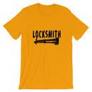 The Locksmith-1