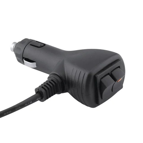 Hawk 2 LED Traffic Advisor