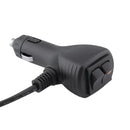 Hawk 8 LED Traffic Advisor-7