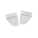 Clear Z87+ Protective Side Shields-1