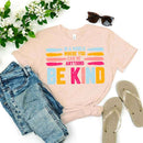 Be Kind Tee-4