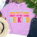Be Kind Tee-5